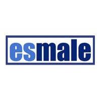 Esmale Discount Codes and Coupons 2025