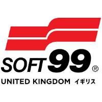 Soft 99 Store Discount Codes and Coupons 2025