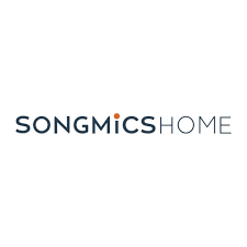 Songmics Home Discount Codes and Coupons 2025