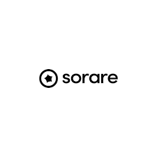 SoRare Discount Codes and Coupons 2025