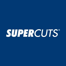 Supercuts Discount Codes and Coupons 2025