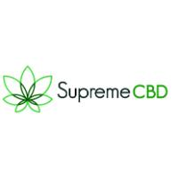 SupremeCBD Discount Codes and Coupons 2025