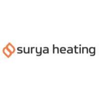 suryaheating Discount Codes and Coupons 2025