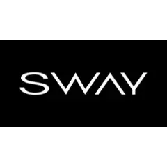 SWAY Hair Extensions Discount Codes and Coupons 2025