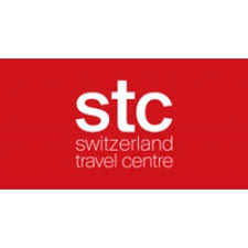 Swiss Travel System Discount Codes and Coupons 2025