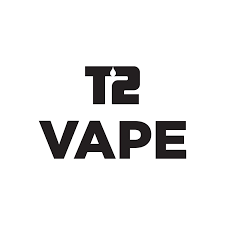 T2 Vape Discount Codes and Coupons 2025