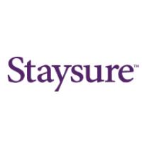 Staysure Travel Insurance Discount Codes and Coupons 2025