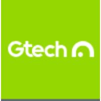 Gtech Discount Codes and Coupons 2025