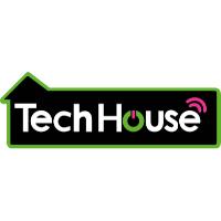 Techhouse Discount Codes and Coupons 2025