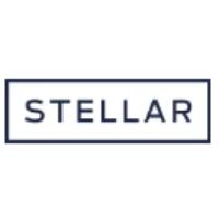 Stellar Discount Codes and Coupons 2025