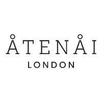 Atenai London Discount Codes and Coupons 2025