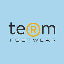 Term Footwear Discount Codes and Coupons 2025