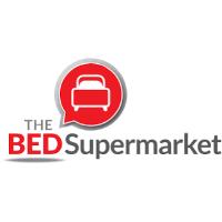 The Bed Supermarket Discount Codes and Coupons 2025