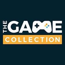 The Game Collection Discount Codes and Coupons 2025