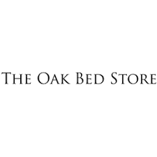 The Oak Bed Store Discount Codes and Coupons 2025