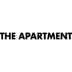The Apartment Discount Codes and Coupons 2025