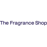 The Fragrance Shop Discount Codes and Coupons 2025