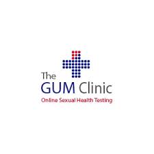 Thegum clinic Discount Codes and Coupons 2025