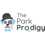 The Park Prodigy Discount Codes and Coupons 2025