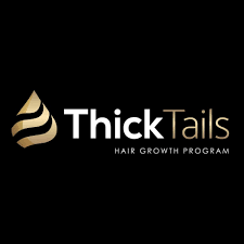 Thick Tails Discount Codes and Coupons 2025