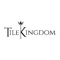Tile Kingdom Discount Codes and Coupons 2025