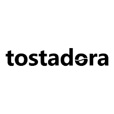 Tostadora UK Discount Codes and Coupons 2025