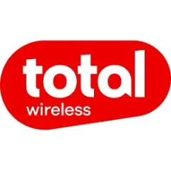 Total Wireless US Discount Codes and Coupons 2025