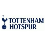 Tottenham Hotspur Discount Codes and Coupons 2025
