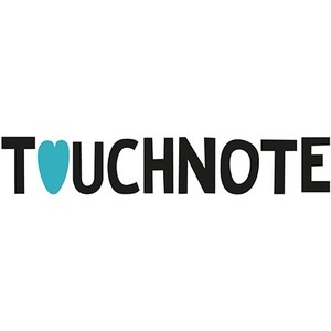 Touchnote Discount Codes and Coupons 2025