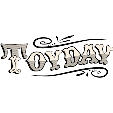 Toy Day Discount Codes and Coupons 2025