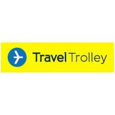 Travel Trolley Discount Codes and Coupons 2025