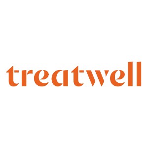 Treatwell UK Discount Codes and Coupons 2025