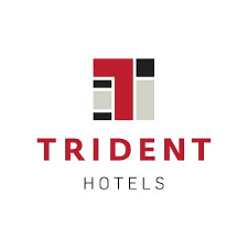 Trident hotels Discount Codes and Coupons 2025