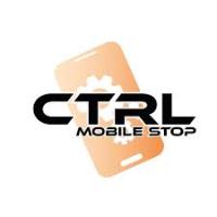 Ctrl mobile Discount Codes and Coupons 2025