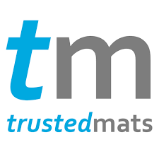 Trusted mats Discount Codes and Coupons 2025