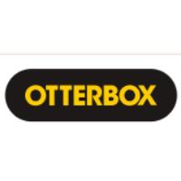 Otter box Discount Codes and Coupons 2025