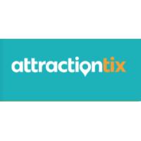Attraction Tix Discount Codes and Coupons 2025
