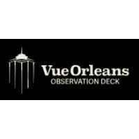 Vue Orleans Discount Codes and Coupons 2025