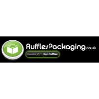 Ruffles packaging Discount Codes and Coupons 2025