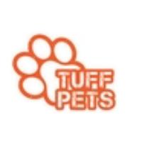 Tuff pets Discount Codes and Coupons 2025