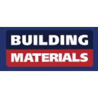 Building Materials Discount Codes and Coupons 2025