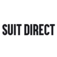 Suit Direct Discount Codes and Coupons 2025