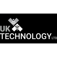 UK Technology Discount Codes and Coupons 2025
