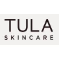 Tula skincare Discount Codes and Coupons 2025