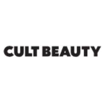 Cult Beauty Discount Codes and Coupons 2025