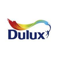 Dulux Discount Codes and Coupons 2025