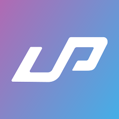 Unitree Fitness Discount Codes and Coupons 2025