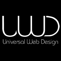 Universal Web Design Discount Codes and Coupons 2025