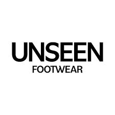 Unseen Footwear Discount Codes and Coupons 2025