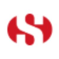 Superga Discount Codes and Coupons 2025